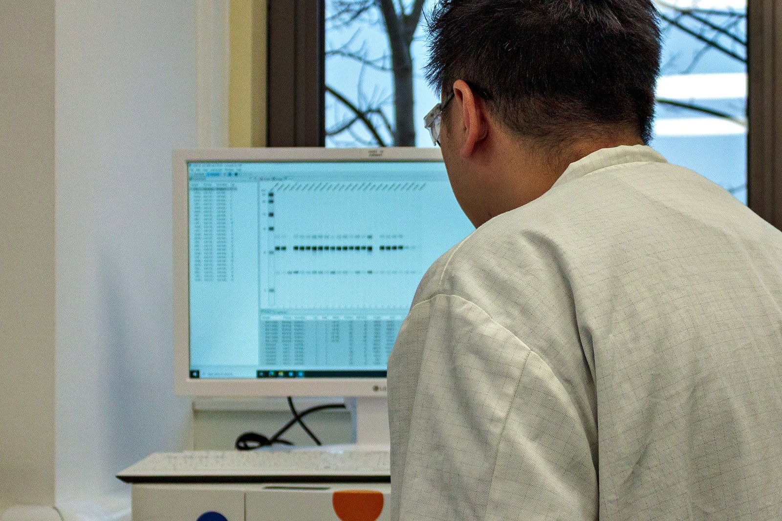 Expanded Assay Development And Screening Services Strengthen Integrated Drug Discovery Capabilities