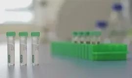 Bio-rad Extends Range Of Anti-idiotypic Antibodies And Anti-fc Mutation Antibodies For Bioanalysis And Drug Monitoring