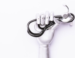 Study finds top AI models still struggle with clinical reasoning