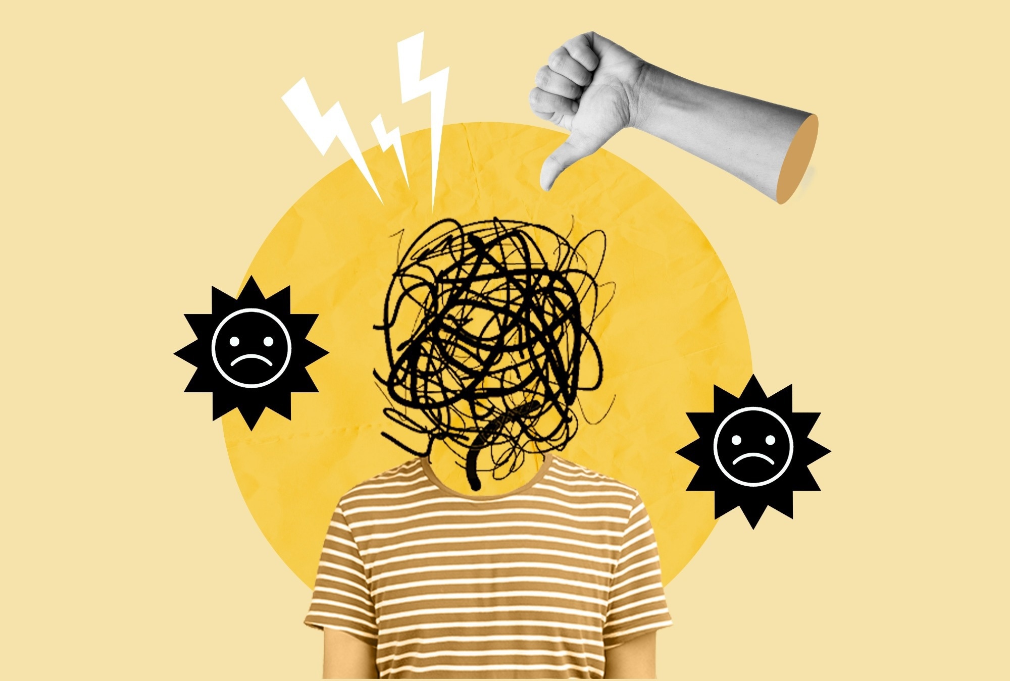 Study Finds When Parents Are Depressed May Shape Children’s Mental Health For Decades