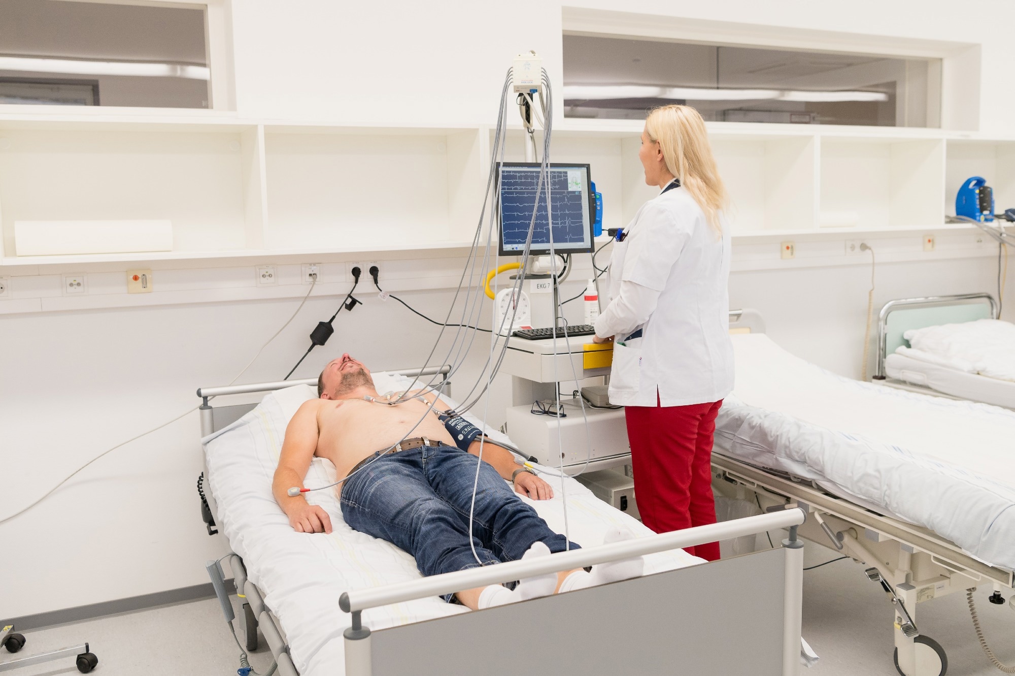 Obesity, Glp-1s, And Metabolic Care