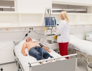 Obesity, GLP-1s, and metabolic care