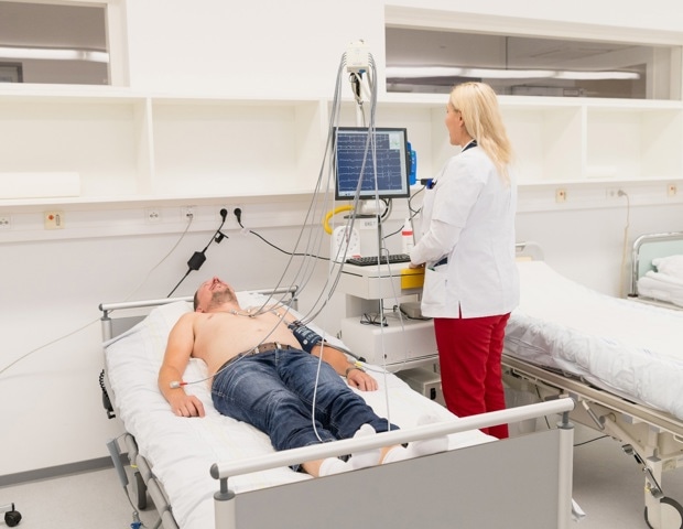 Obesity, GLP-1s, and metabolic care