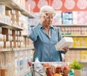 “Natural” and “healthy” labels may confuse shoppers more than help