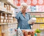 “Natural” and “healthy” labels may confuse shoppers more than help
