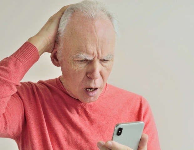 Study finds popular AI chatbots often give problematic health advice