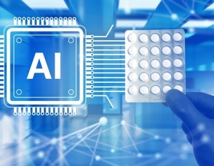 Why AI is becoming a powerful tool in cancer drug discovery