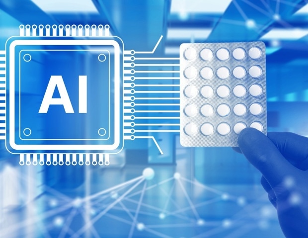 Why AI is becoming a powerful tool in cancer drug discovery