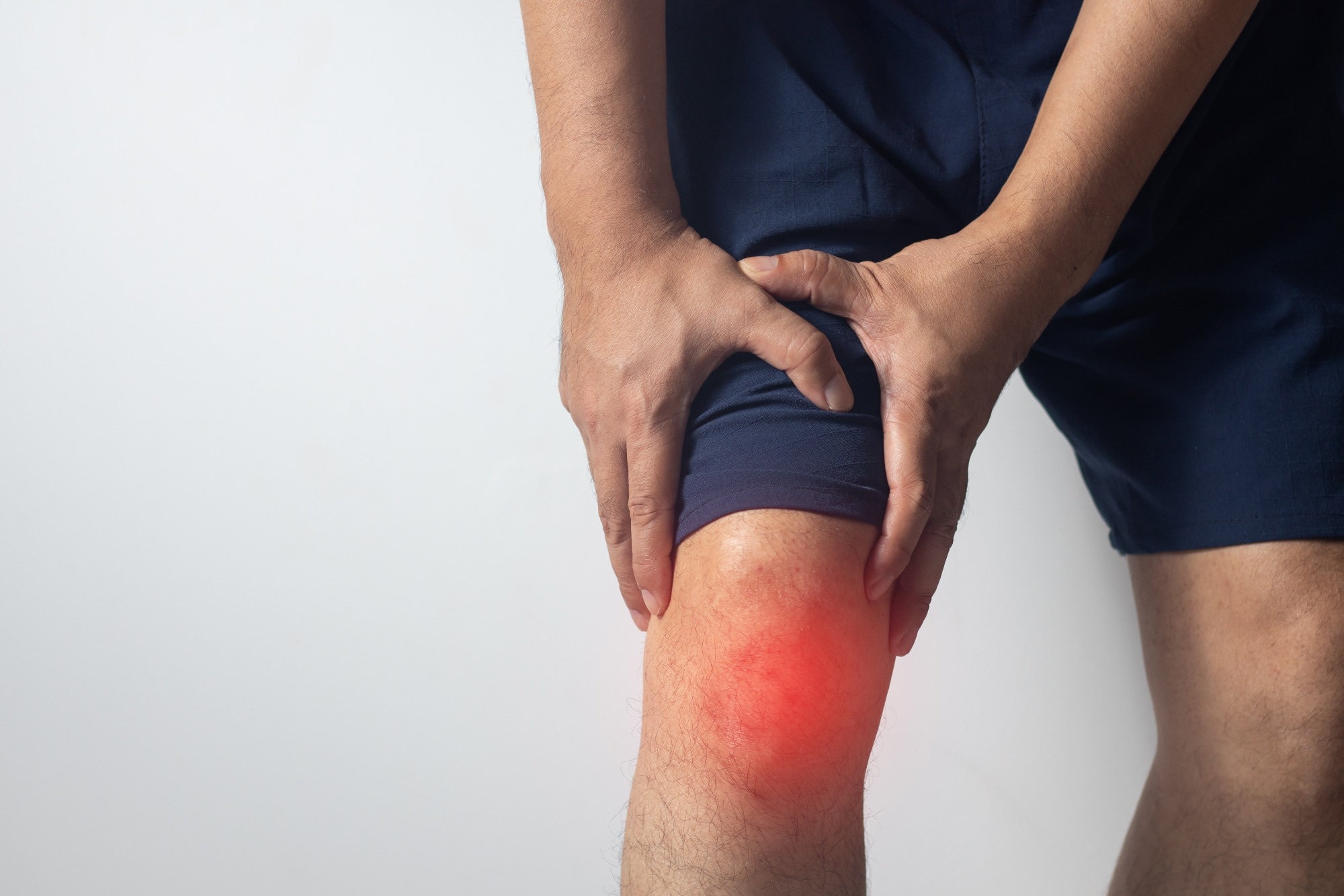 Ultra-processed Diets May Harm Muscle Health