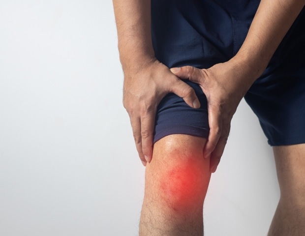 Ultra-processed diets may harm muscle health