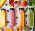 Smoothies vs juice: study reveals which fruit form is healthiest