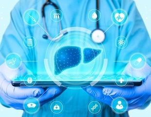 Generative AI may help scientists connect the many layers of cancer