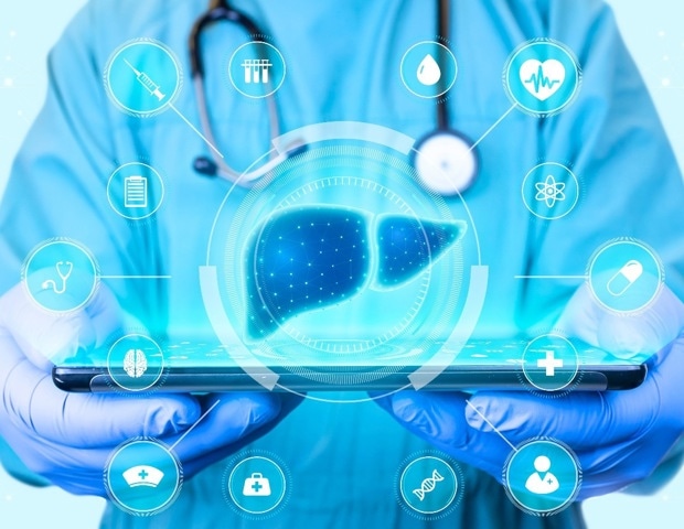 Generative AI may help scientists connect the many layers of cancer