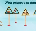 Study finds many UK adults want to avoid ultra-processed foods but cannot define them clearly