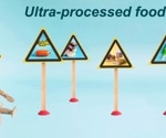 Study finds many UK adults want to avoid ultra-processed foods but cannot define them clearly