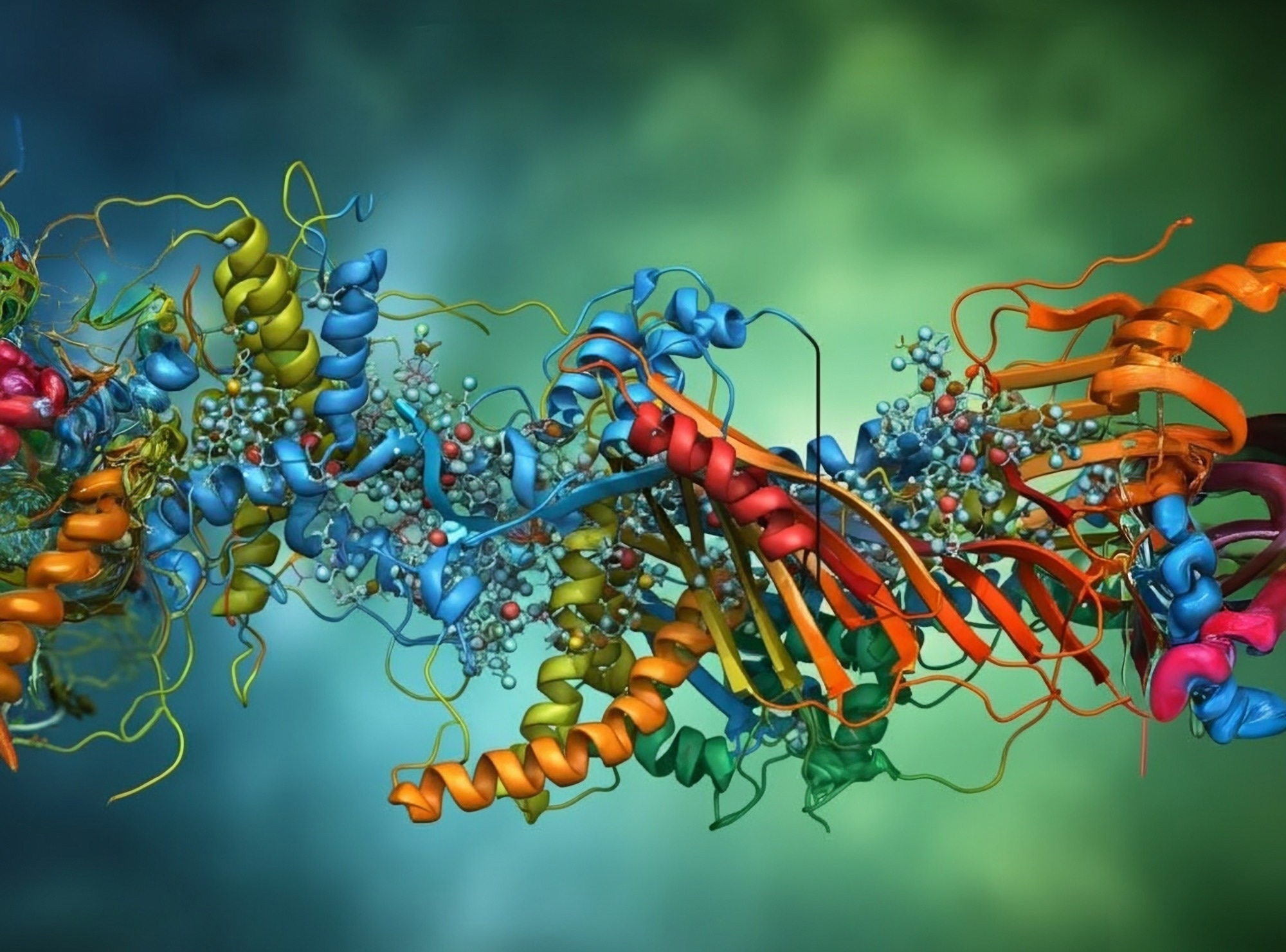 Why Clinical Proteomics Faces A Mass Spectrometry Vs. High-throughput Profiling Dilemma