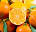 Eating oranges daily may shift lipid patterns in fatty liver disease