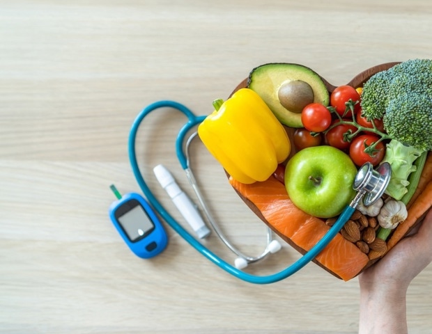 Why heart risk is hard to predict in type 1 diabetes