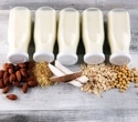 Fermentation boosts anti-inflammatory power in dairy alternatives