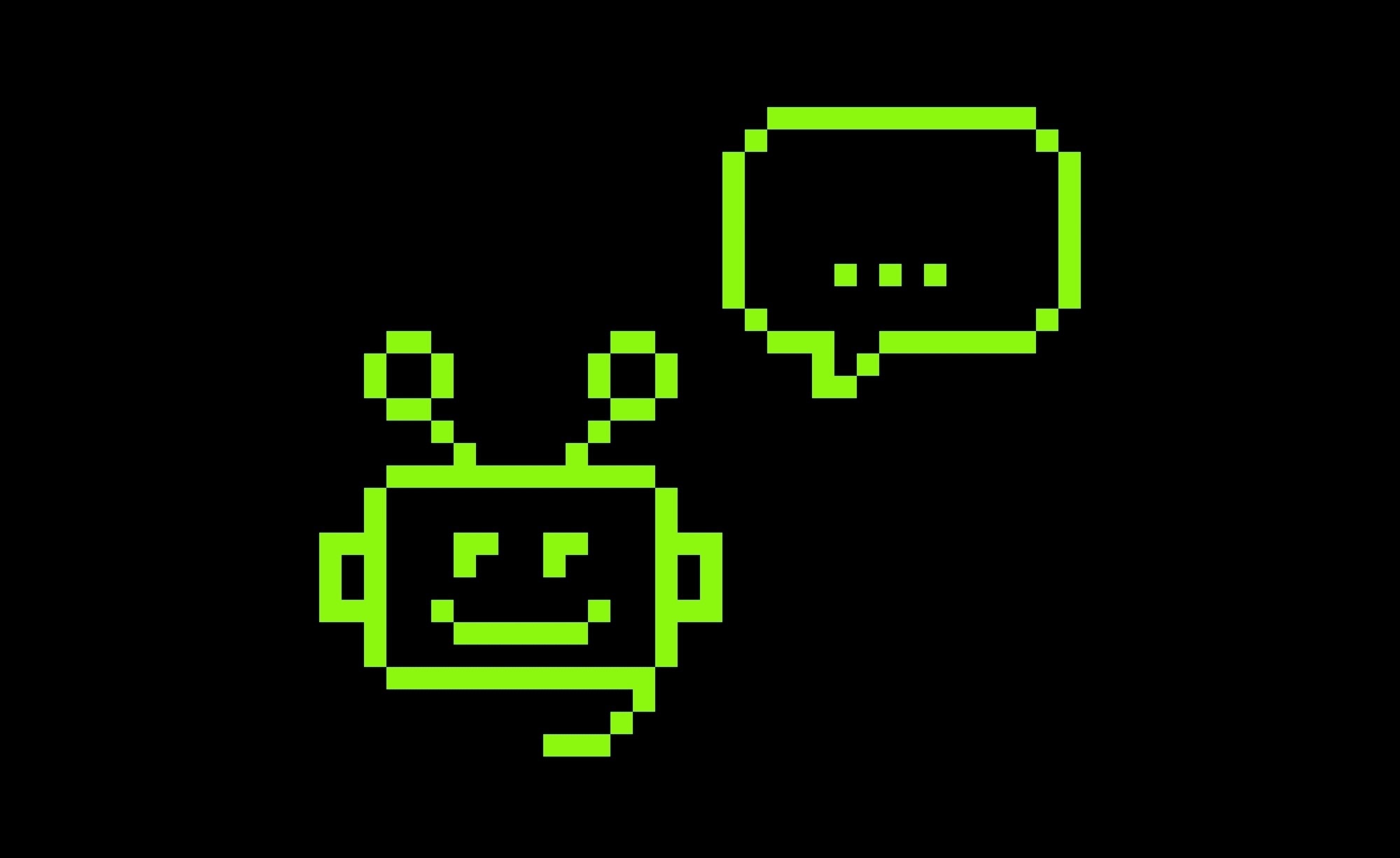 Study reveals what people ask AI chatbots about health most often