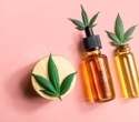 CBD shows promise, but this review warns the hype is outpacing the science