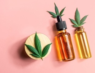 CBD shows promise, but this review warns the hype is outpacing the science