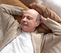 Morning naps may flag higher mortality risk in older adults