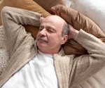 Morning naps may flag higher mortality risk in older adults