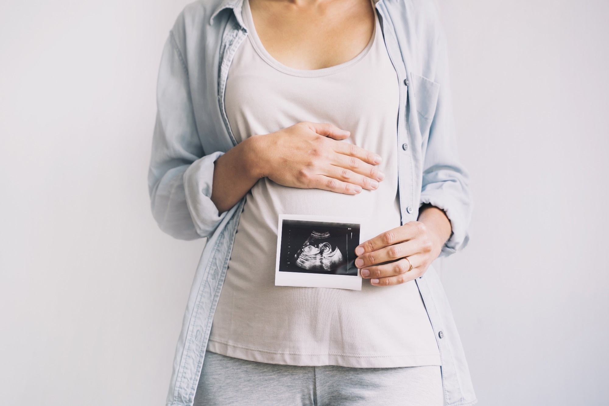 Autism Risk Rises With Multiple Medications Taken During Pregnancy