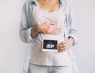 Autism risk rises with multiple medications taken during pregnancy