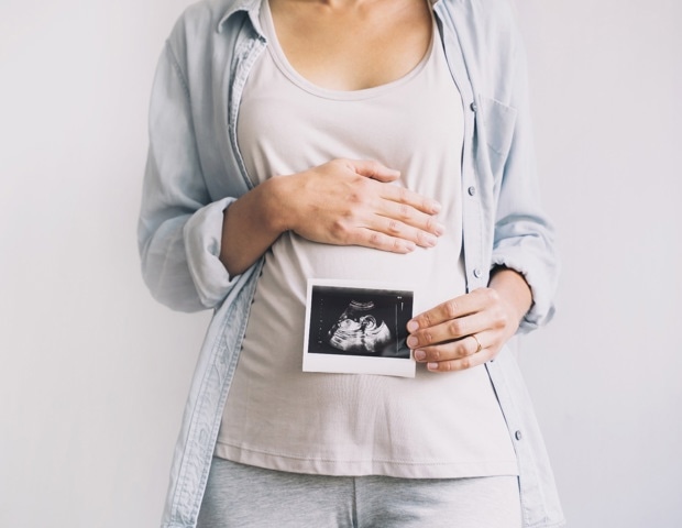 Autism risk rises with multiple medications taken during pregnancy