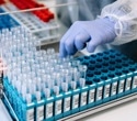 Revolutionizing calibration: How Lumo uses machine learning to streamline E&L screening and toxicological risk assessment