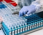 Revolutionizing calibration: How Lumo uses machine learning to streamline E&L screening and toxicological risk assessment