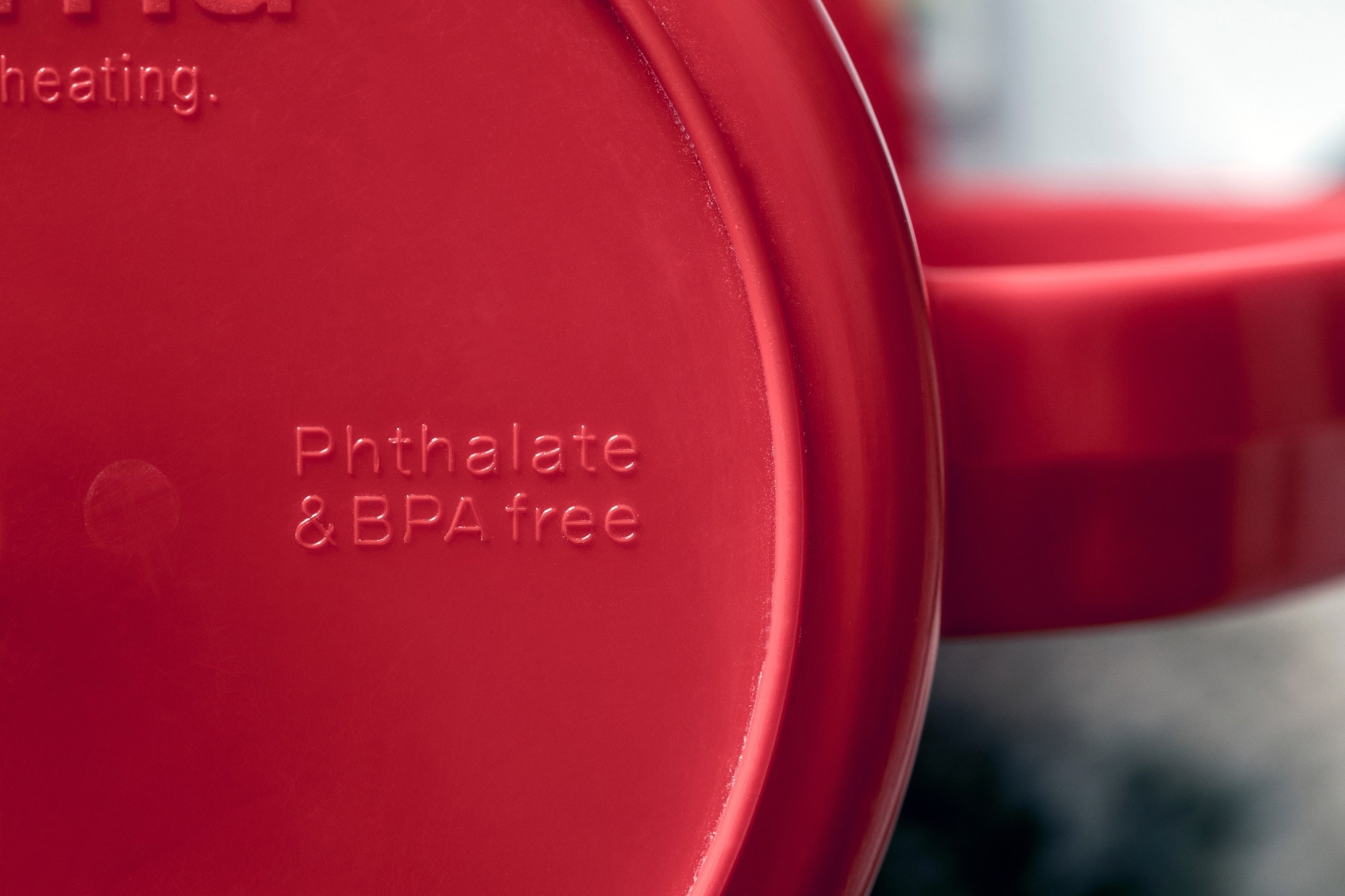 Low-plastic Diets Cut Plastic-linked Chemicals In Urine Within 7 Days, Study Finds