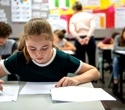 Long COVID in children doubles risk of poor grades