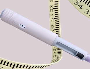 People judge weight loss more harshly when GLP-1 drugs are involved, study finds