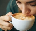 Drinking coffee alters your microbiome, mood, and memory