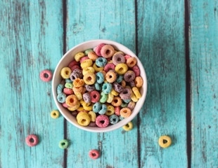 Scientists will probe whether processing itself makes ultra-processed foods harmful