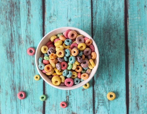 Scientists will probe whether processing itself makes ultra-processed foods harmful