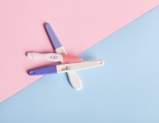 Vitamin E intake linked to a key fertility hormone in women trying to conceive