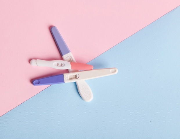 Vitamin E intake linked to a key fertility hormone in women trying to conceive