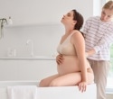 Can doula care improve pregnancy outcomes?
