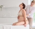 Can doula care improve pregnancy outcomes?