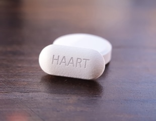 Did life-saving HIV drugs unintentionally fuel a syphilis comeback?