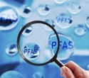 What labs need to know about PFAS and ultrapure water quality