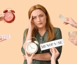Advancing Menopause Care: Non-Hormonal Treatments for Vasomotor Symptoms