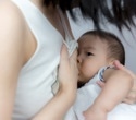 Breastfeeding’s link to teen cognition emerges after researchers account for family background
