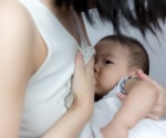 Breastfeeding’s link to teen cognition emerges after researchers account for family background