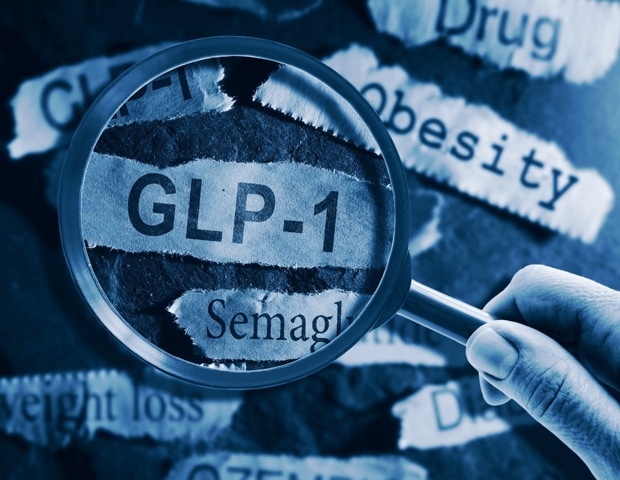 GLP-1 drugs promise wider health benefits, but experts urge caution on use