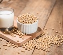 Soy-based nutrients may help reduce COPD symptom burden